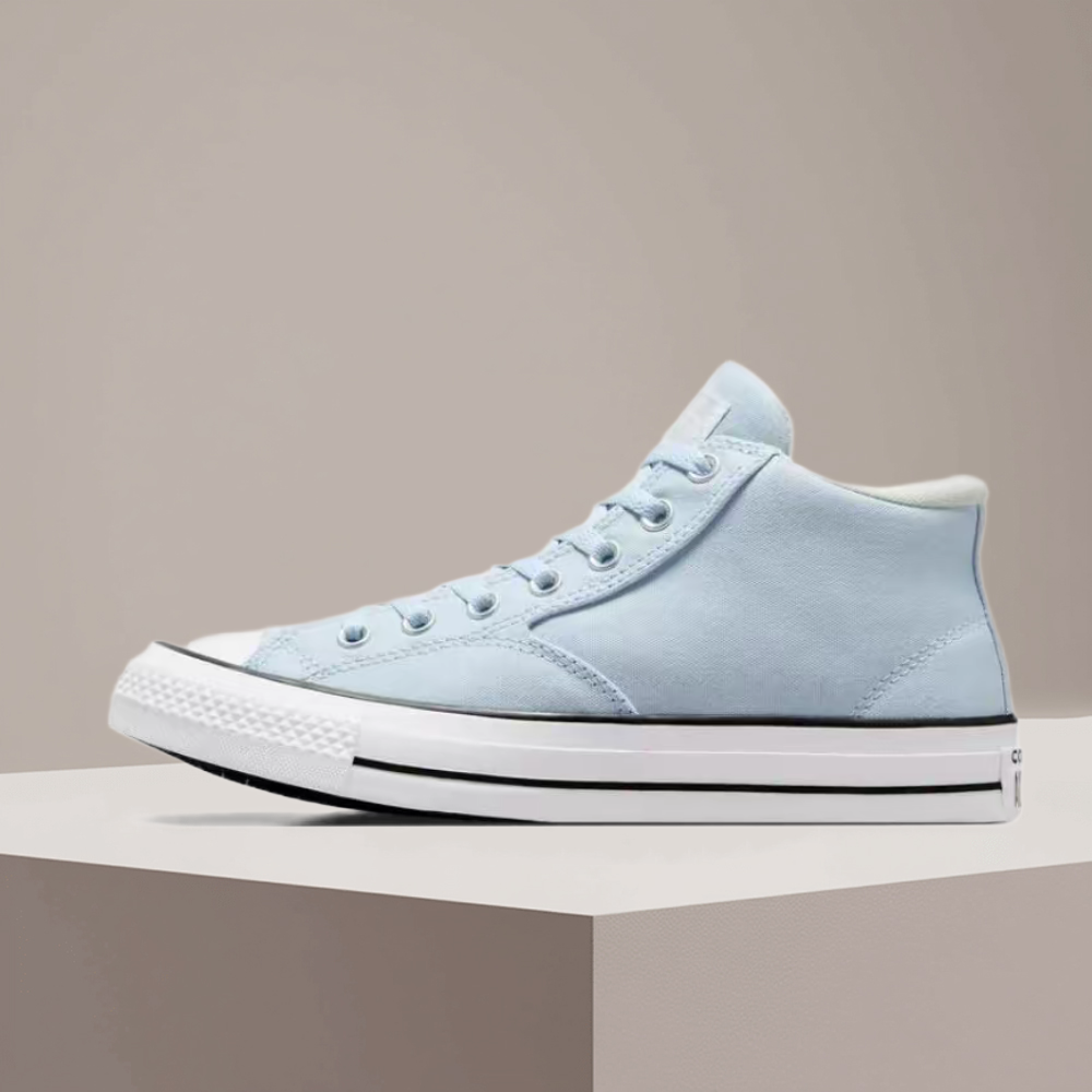 Converse Shoes Chuck Taylor All Star - コンバース チャックテイラー オールスター ミッドトップ キャンバススニーカー –