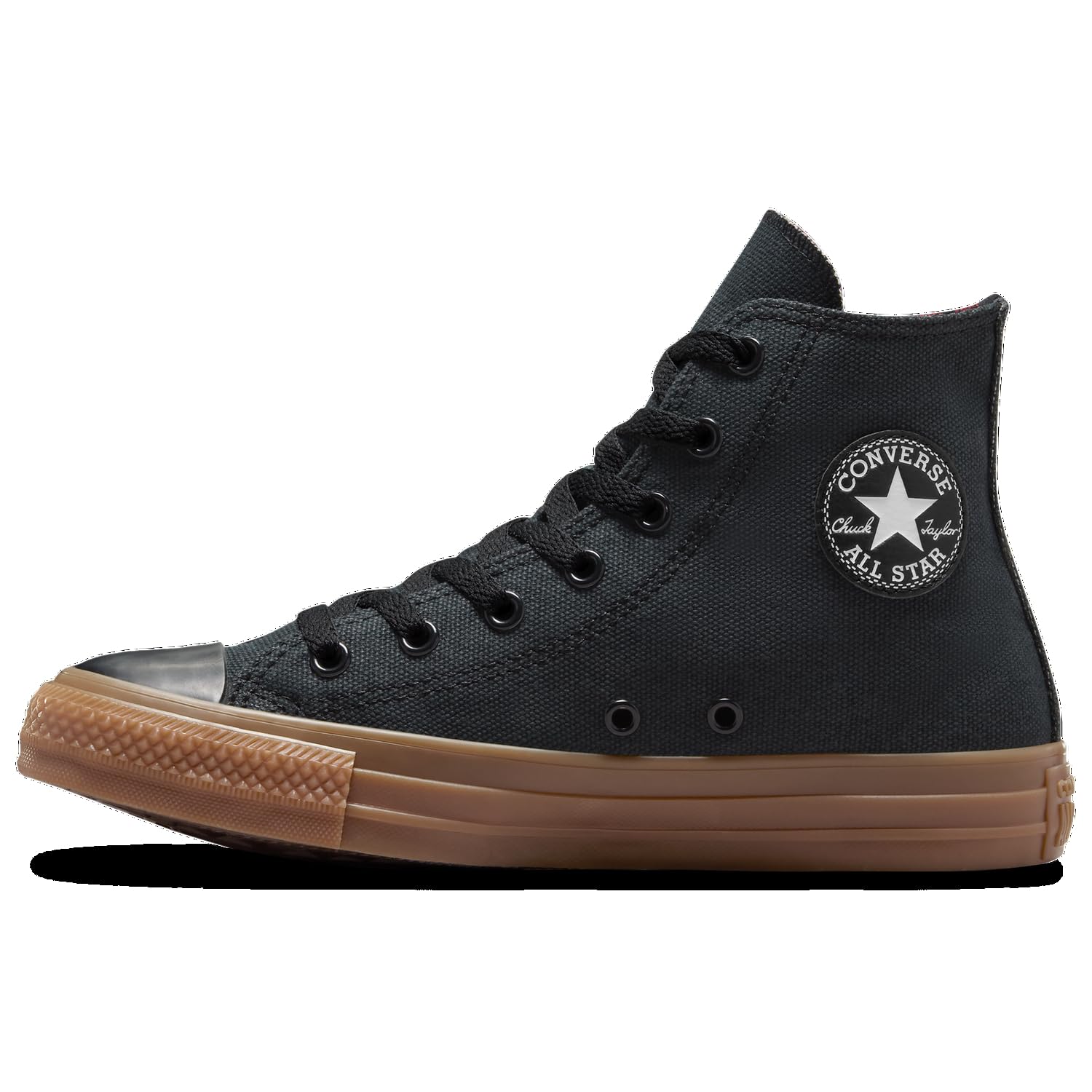 Converse Shoes Chuck Taylor All Star - コンバース ビッグキッズ チャックテイラー オールスター ハイ QL
