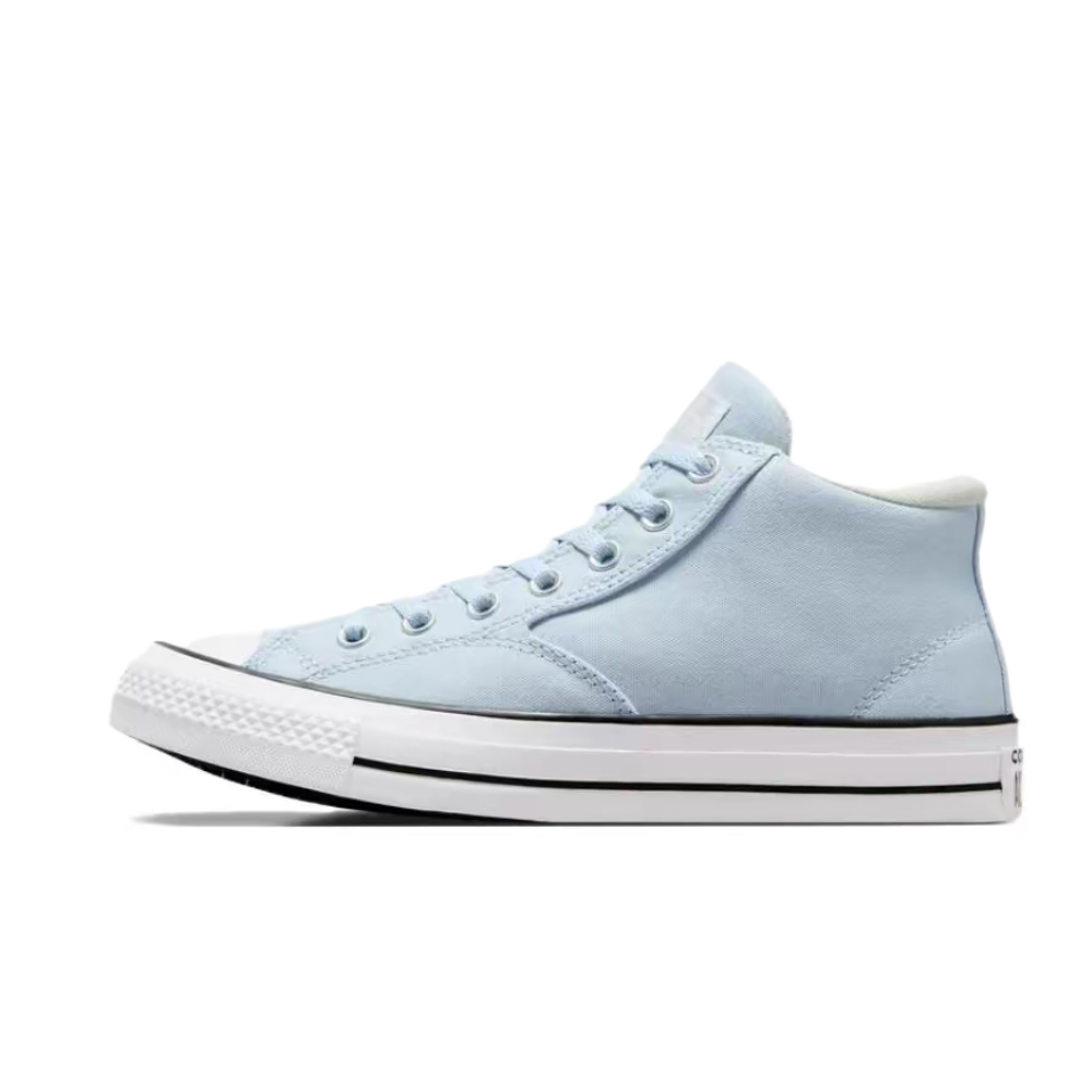 コンバース チャックテイラー オールスター ミッドトップ キ - Converse Shoes Chuck Taylor All Star のレビューと価格