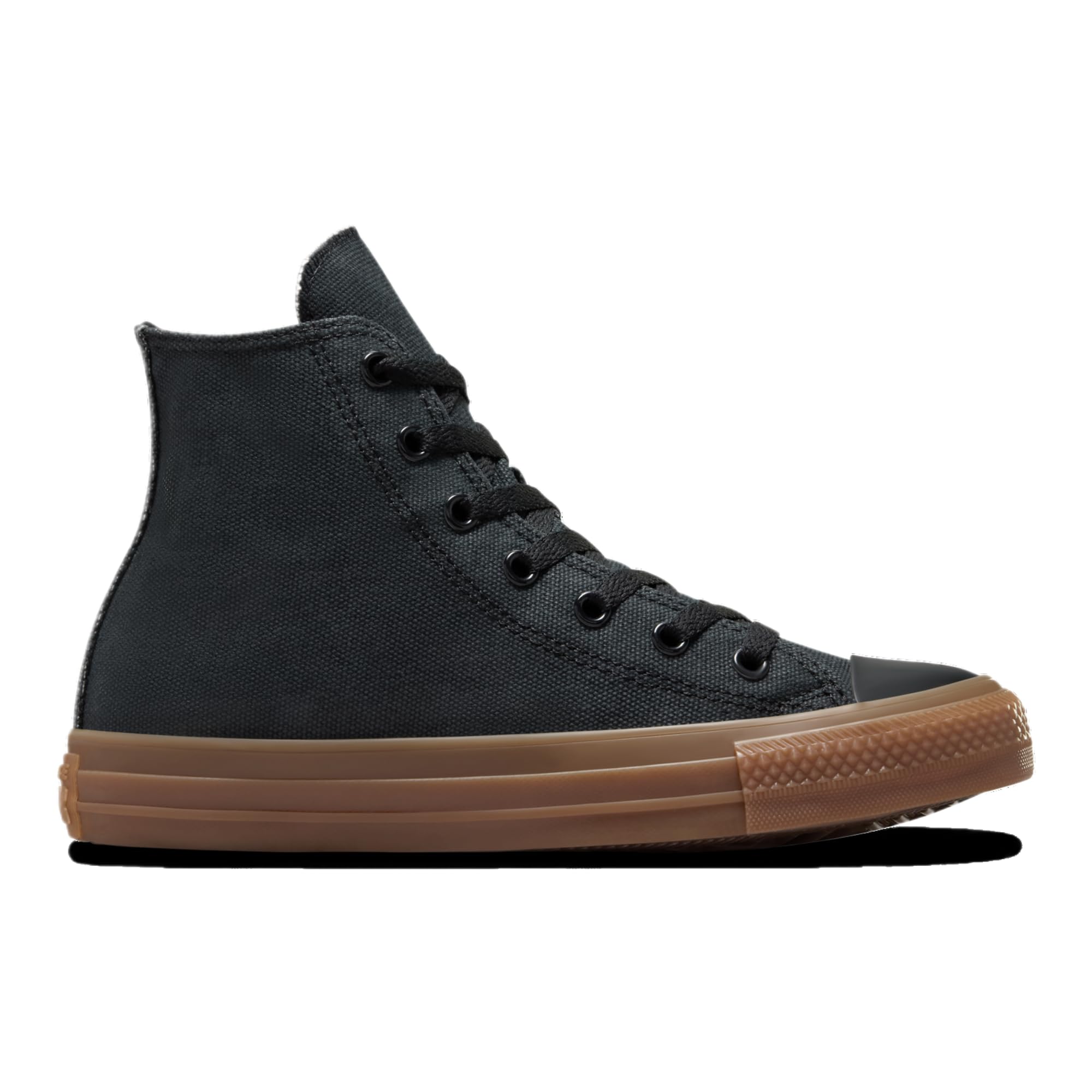 コンバース ビッグキッズ チャックテイラー オールスター ハ - Converse Shoes Chuck Taylor All Star のレビューと価格