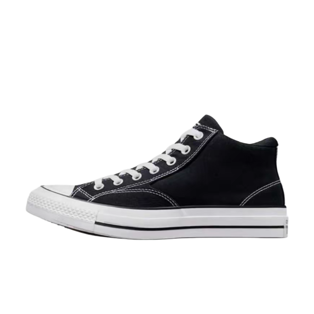 コンバース チャックテイラー オールスター ミッドトップ キ - Converse Shoes Chuck Taylor All Star のレビューと価格