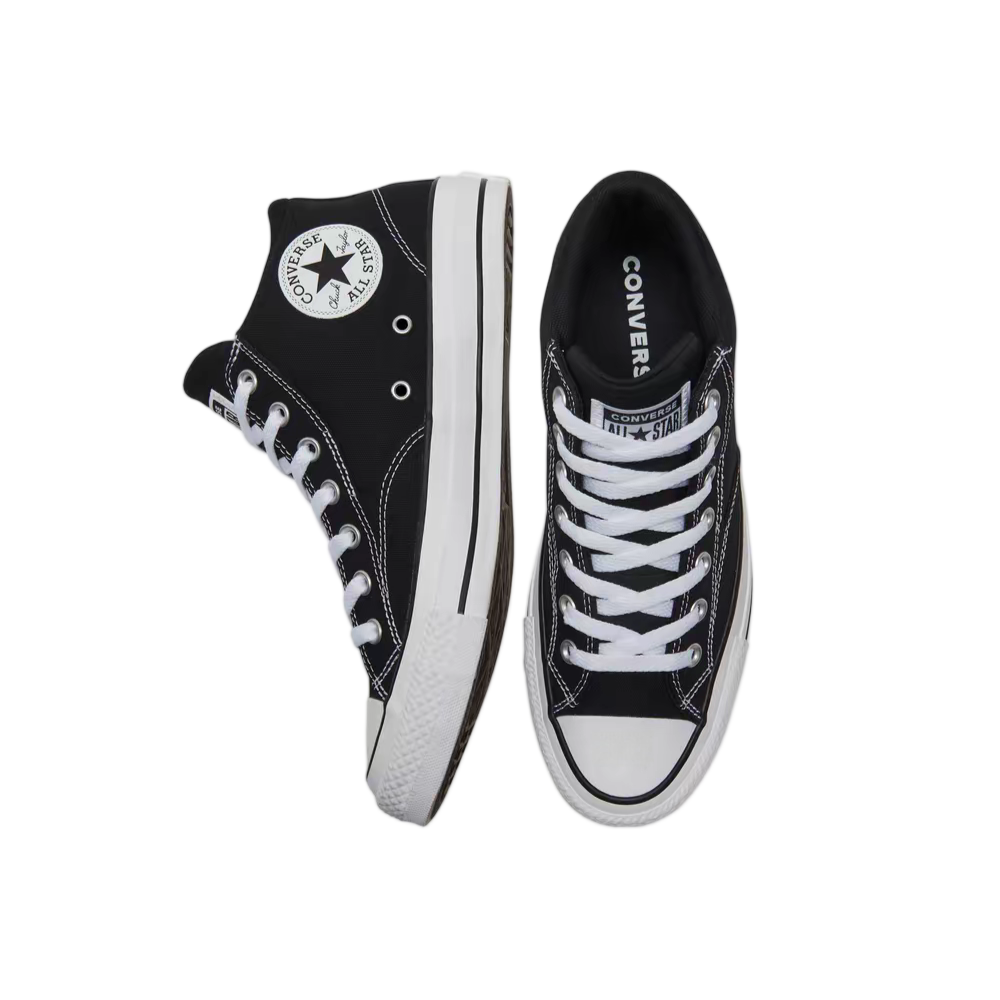 コンバース チャックテイラー オールスター ミッドトップ キ - Converse Shoes Chuck Taylor All Star のレビューと価格