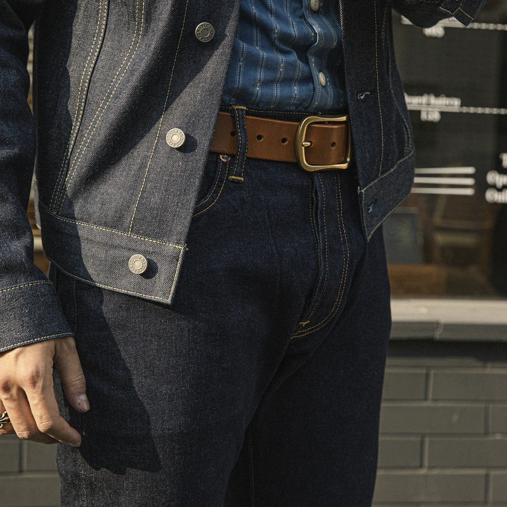レッドトルネードメンズデニムパンツ、スリムストレートジーンズ - Levis Jeans 501 のレビューと価格