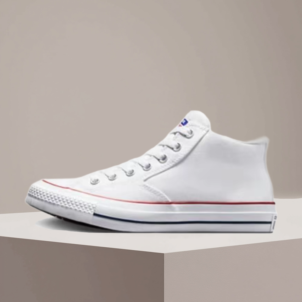 コンバース チャックテイラー オールスター ミッドトップ キ - Converse Shoes Chuck Taylor All Star のレビューと価格