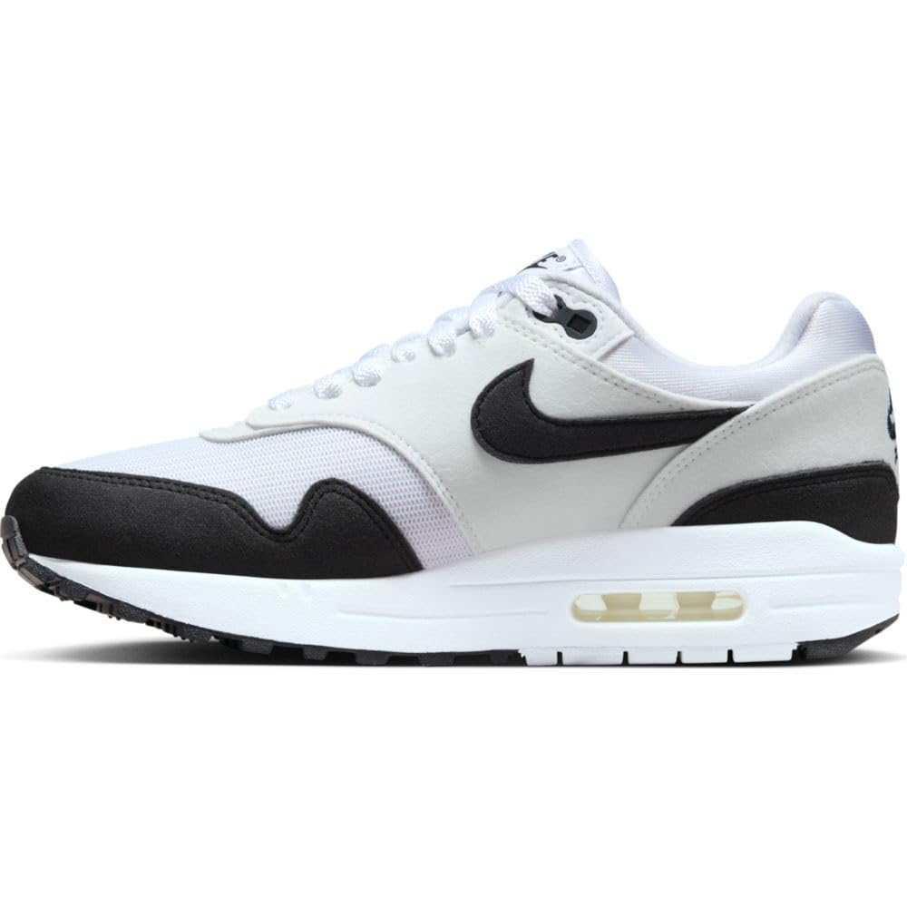 ナイキ エアマックス90、レディース ランニングシューズ - Nike Shoes Air Max 90 のレビューと価格